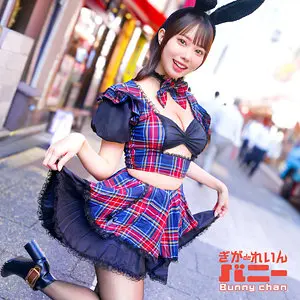 【bngg005】野宮あん　「のんちゃん」|【見惚れてしまう美】優雅なヒップが見せる驚愕の魅力