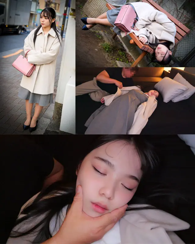 Rさん 牧野怜奈 (bskc101)-1