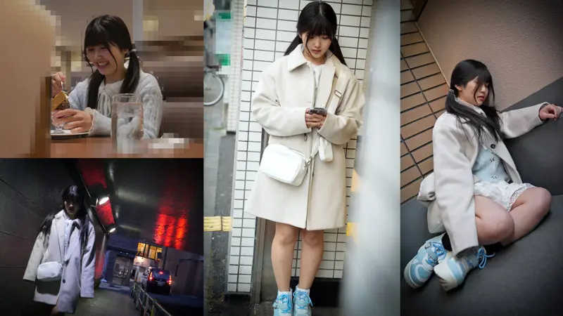 みう 須崎美羽 (bskc104)-1