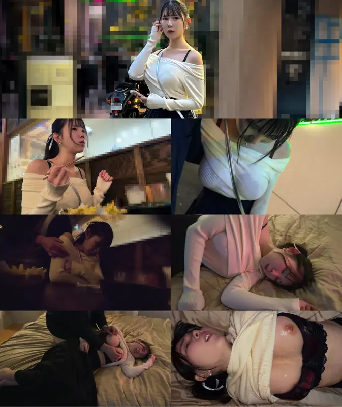 Mさん 福原みな (bskc121)-1