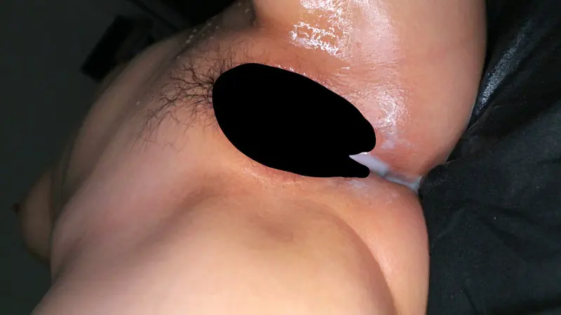 Aちゃん 乙羽あむ (bskc123)-5