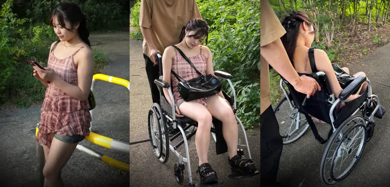 Yさん 北山憂 (bskc129)-1