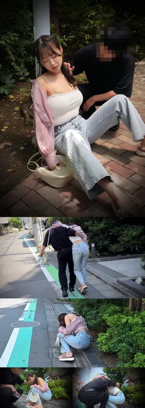 Mさん 葉月まゆ (bskc131)-1