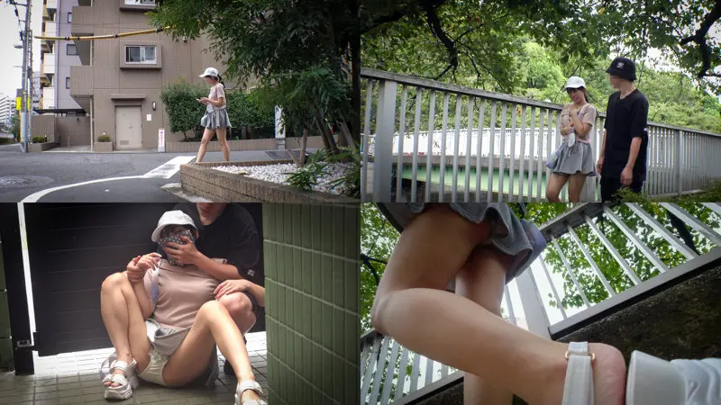 Oさん 美咲音 (bskc132)-1