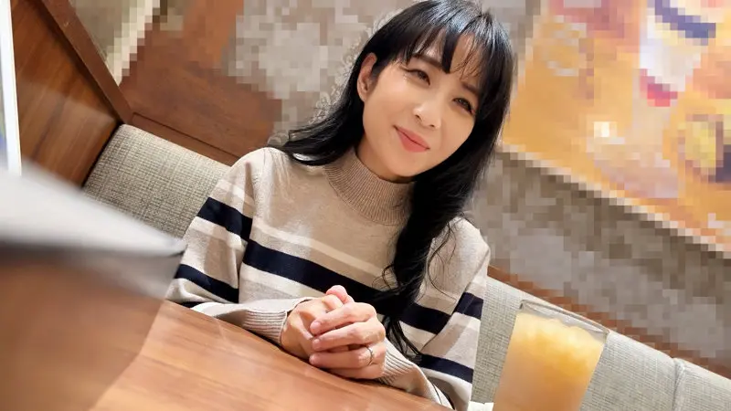 Tさん 羽根透香 (bskc147)-1