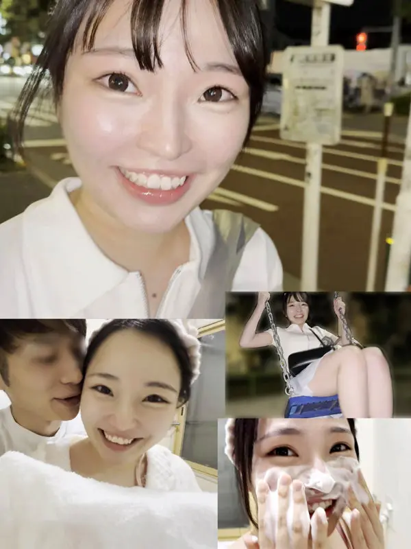 はな 平山羽那 (caev004)-1