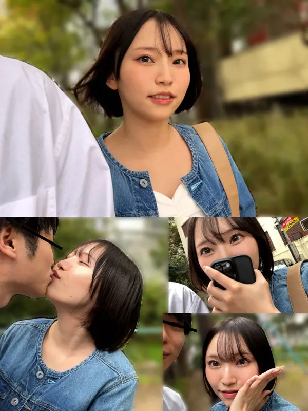 なつみ 七美まみ (caev010)-1