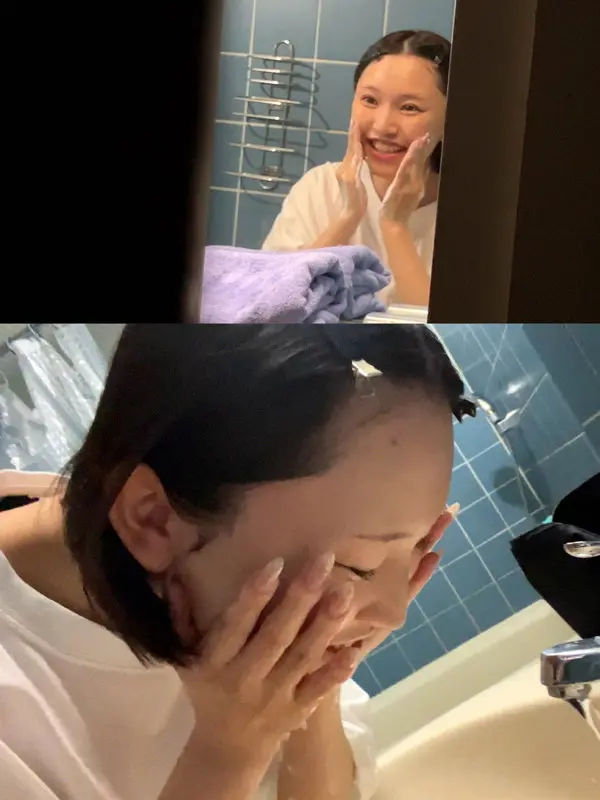 なつみ 七美まみ (caev010)-2