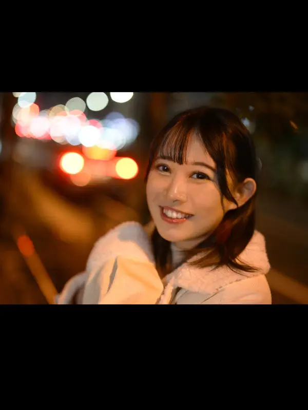 なな 七瀬ほのか (caev015)-1