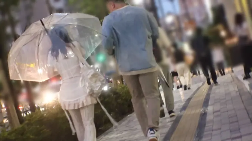  これやばいかも…現役美大生、圧倒的なデ… 水原わこ (200GANA-3296)-1