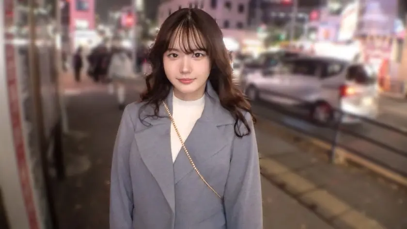  ゲーマー女子は本当にエロいのか？！ゲー… 水野萌音 (200GANA-3386)-1
