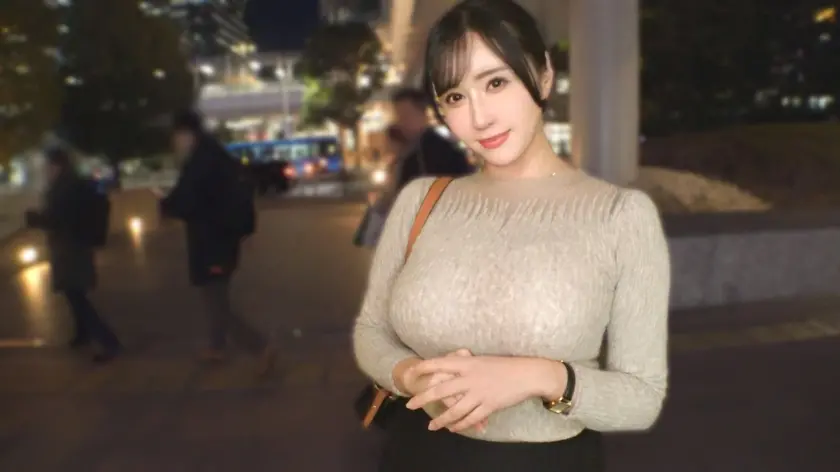  大人のお姉さんにシごいてもらえたwwち… 宇佐美すい (200GANA-3415)-1