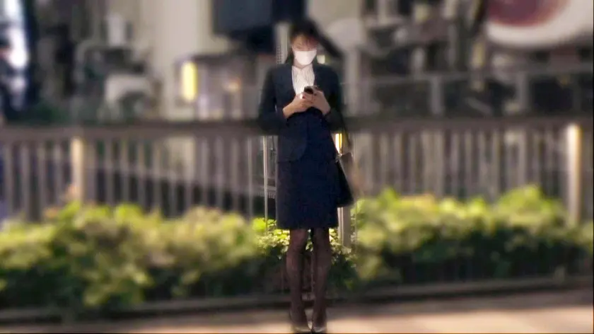  【デキる女】【長身美人】『天国までイっ… 佐野ゆま (261ARA-582)-1