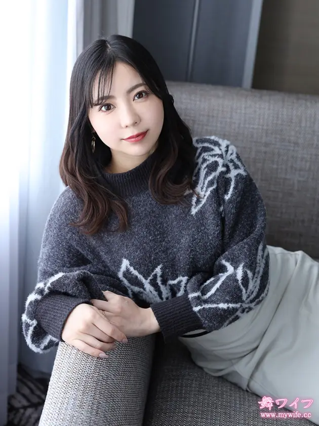  吉澤美咲1  吉澤友貴 (292MY-1007)-1