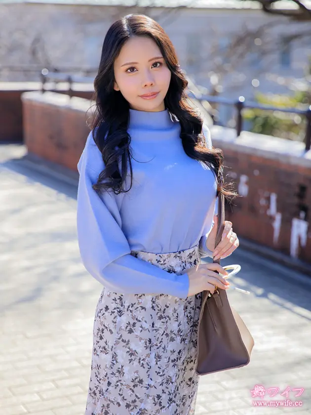  佐伯凛1  佐伯れんか (292MY-1011)-1