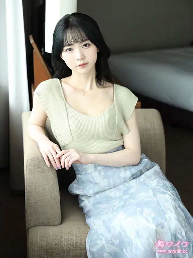  中村めぐり1  美ノ嶋めぐり (292MY-1043)-1