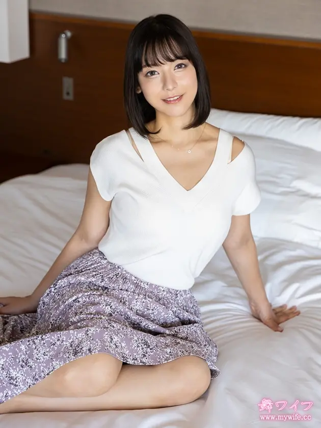  山田真緒1  高梨真緒 (292MY-1053)-1