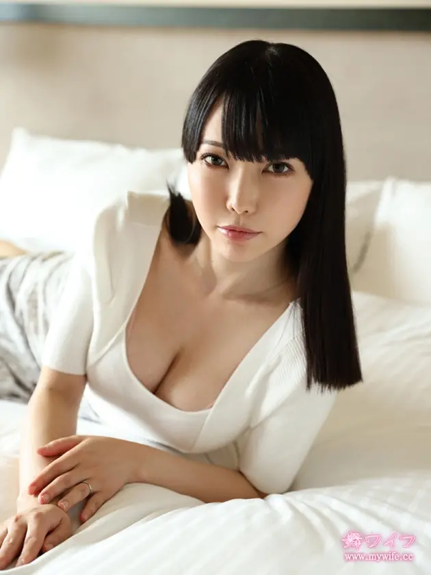  小野小百合1  雄乃ゆめ (292MY-1057)-1