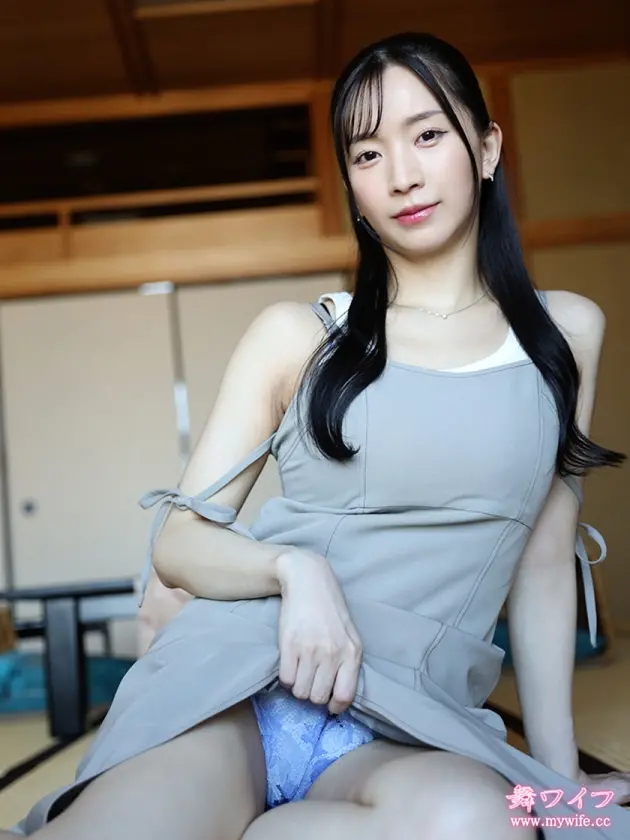  松川真夕1  鈴木真夕 (292MY-1059)-1