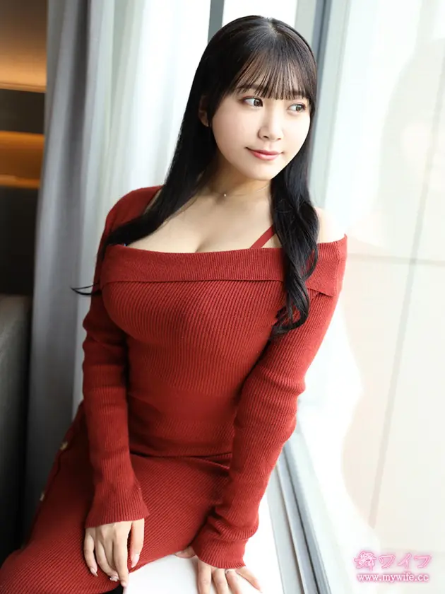 北島華1 姫咲はな (292MY-979)-1