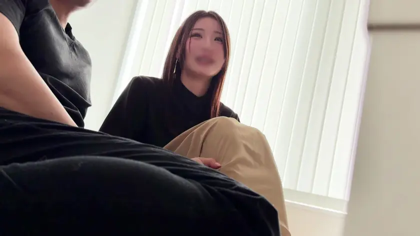  彼女がモデルで中出ししまくりってマジ！… Nia (326FCT-211)-1