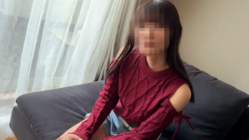  ハメ撮り垢のDMで知り合った渋谷に生息… 月瀬りりあ (326FCT-214)-1