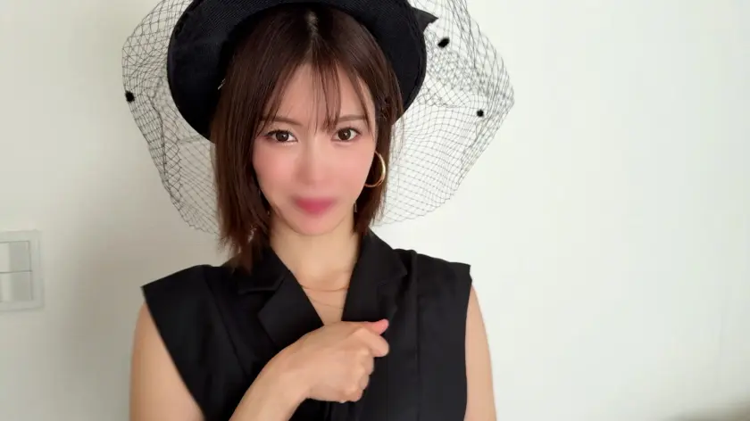  経験たった3人の元音大生22歳が彼氏に… 及川うみ (326FCT-216)-1