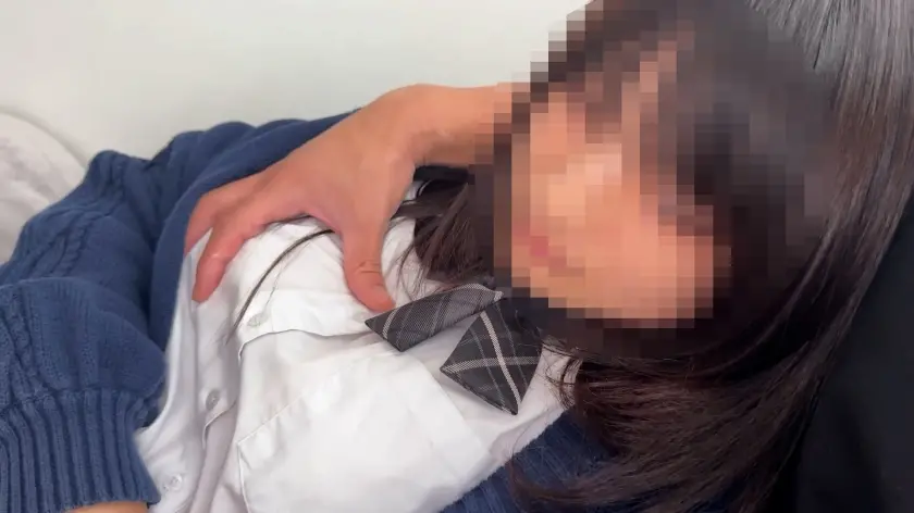  裏垢で仲良くなった上物Fカップみおちゃ… 柊みおり (326FCT-227)-1