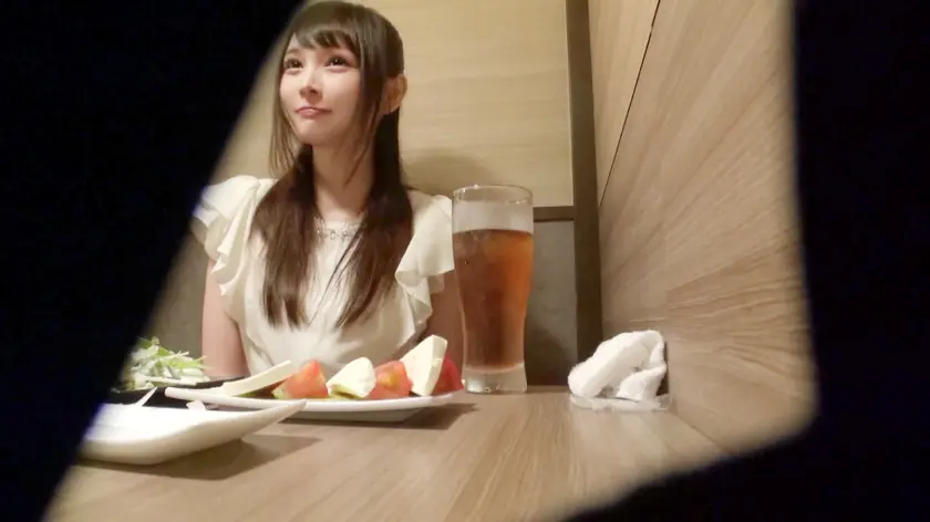  【パパ活潜入・ナオちゃん編】高額お小遣… 跡美しゅり (326PAPA-001)-1