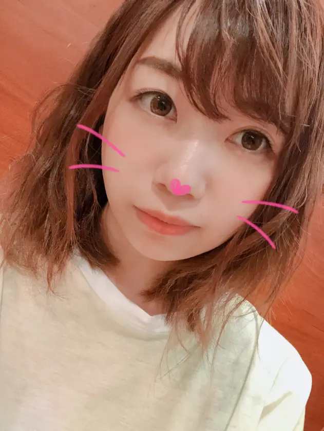  【個人撮影】みお/19歳/短大生 ホテ… 大浦真奈美 (332NAMA-022)-1