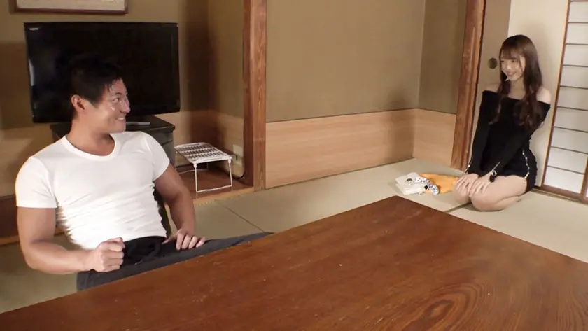  【裏GOTO】19歳にして経験人数10… 木下ひまり (476MLA-038)-1