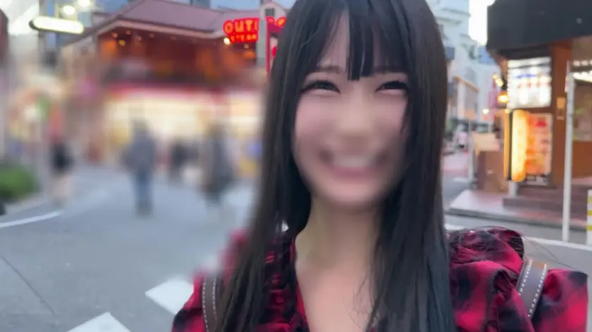  【初々しい19歳 はじめてのハメ撮り】… 逢月ひまり (476MLA-251)-1