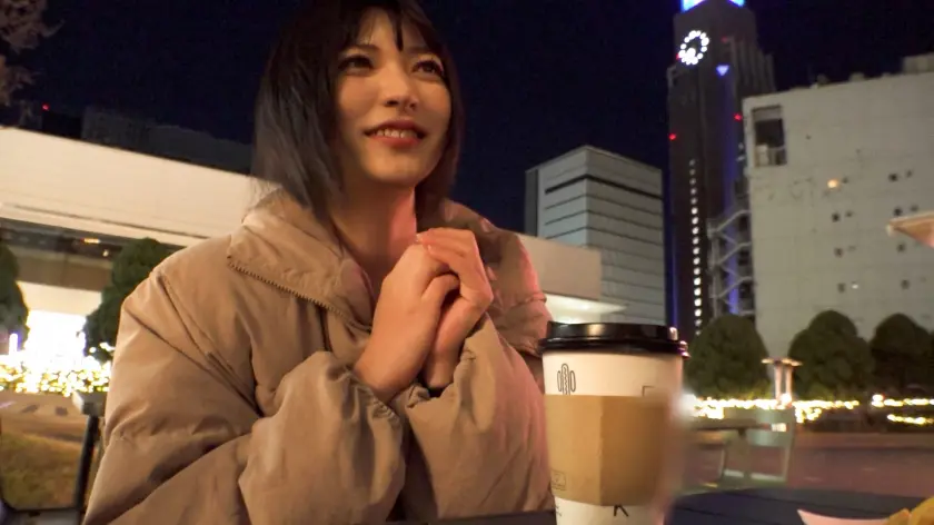  かつてない異常性癖！？ビデオ通話で浮気… 虹村ゆみ (476MLA-254)-1