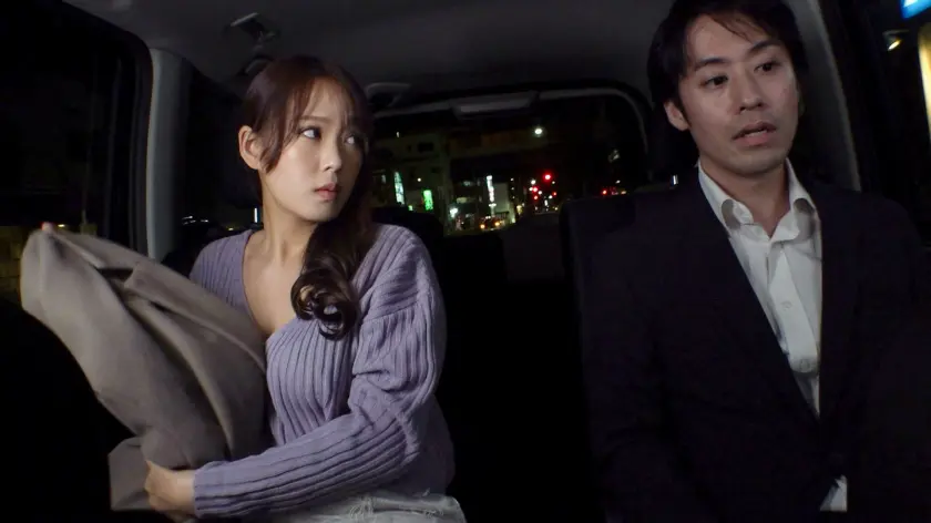  彼氏からの直オファーでNTR撮影☆ 百… 碓井せりな (476MLA-262)-1