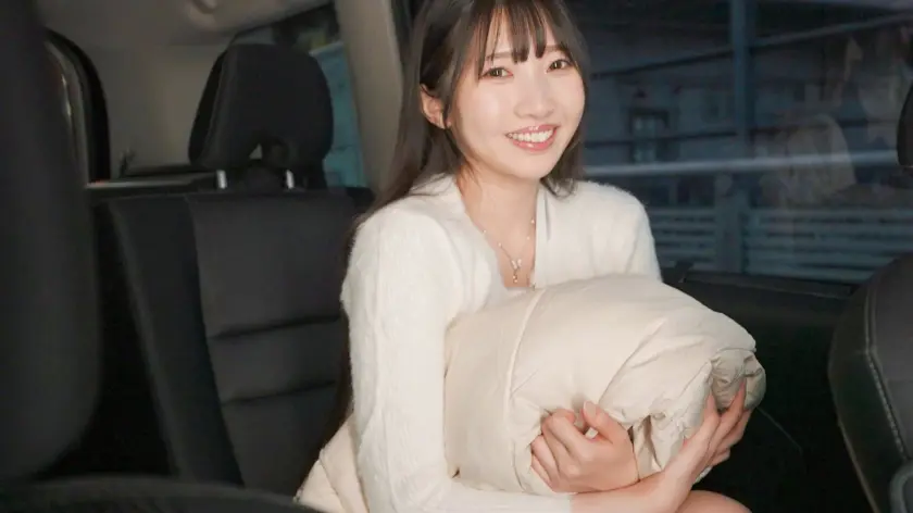  文系女子大生彼氏持ち20歳！ プロのテ… 巴ひかり (476MLA-268)-1