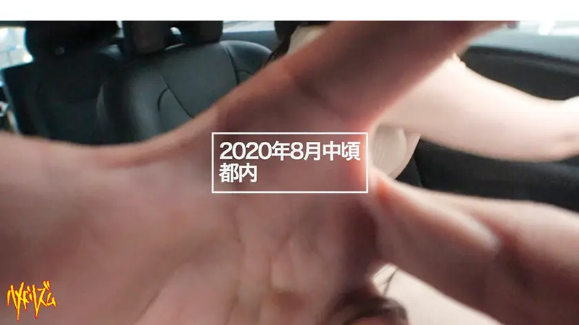  【超逸材】【100年に1人の絶頂体質】… 田中美矢 (483HMHM-004)-1