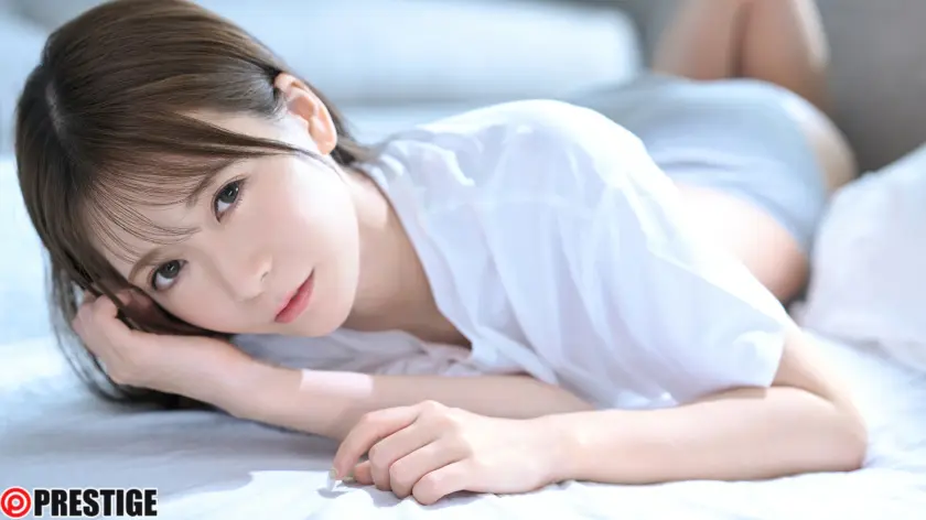  朝勃ちチ○ポで起き抜けからハメまくる土… 野々浦暖 (ABF-275)-1