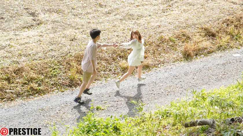  何もない田舎で幼馴染と、想いをさらけ出… 瀬緒凛 (ABF-277)-1