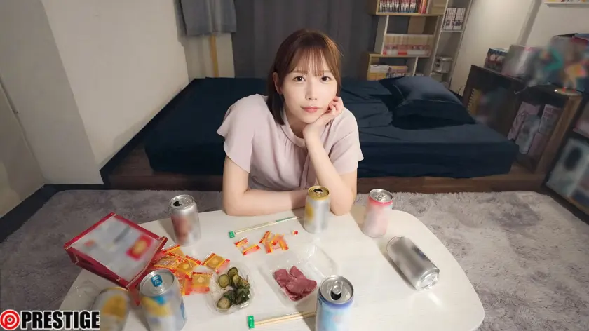  完全主観×鬼イカせ イッても止めない激… 釈アリス (ABF-283)-1