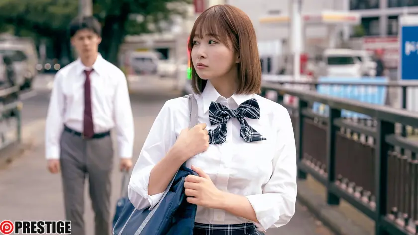  理不尽インモラルNTR 河合あすな【限… 河合あすな (ABF-288)-1