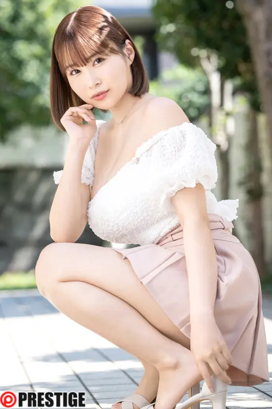  絶対的不倫シチュエーション 河合あすな… 河合あすな (ABF-299)-1