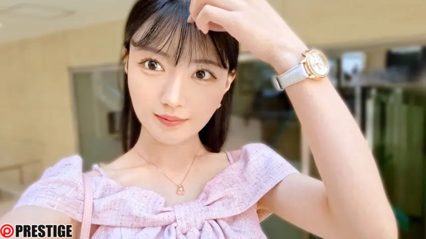  三佳詩の甘い休日。ず～っと2人きり！ … 三佳詩 (ABF-303)-1