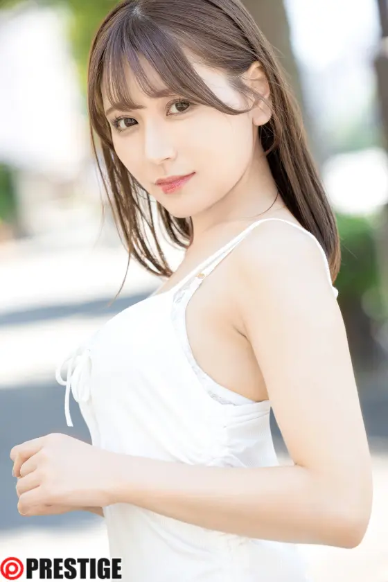  「私、セックスが本当に好きなんです…。… 瀬緒凛 (ABF-309)-1