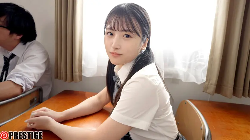  完全主観×鬼イカせ イッても止めない激… 中森ななみ (ABF-311)-1