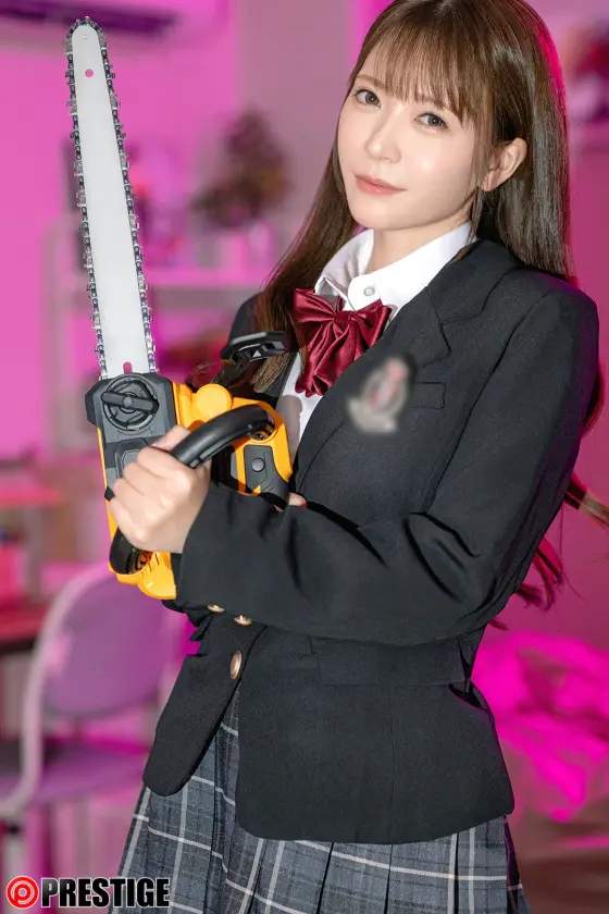  野々浦暖の異常な愛情【限定特典映像30… 野々浦暖 (ABF-320)-1