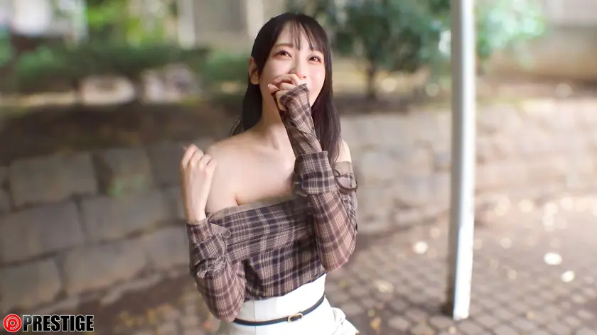  男だらけの雀荘に瀧本雫葉、置いてきた。… 瀧本雫葉 (ABF-330)-1