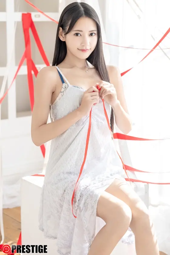  「私、セックスが本当に好きなんです…。… 八掛うみ (ABF-333)-1