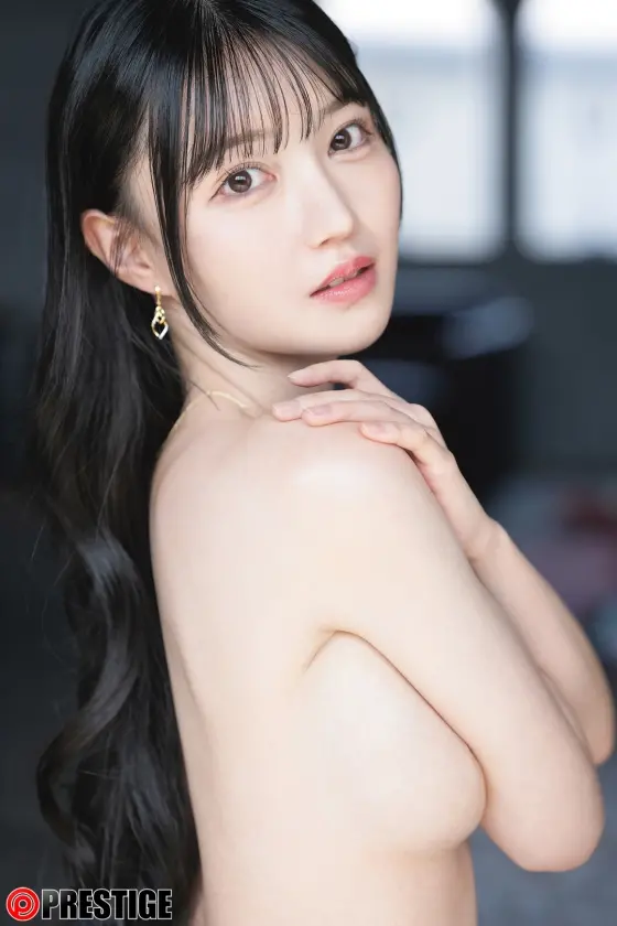  顔射の美学 28 三佳詩【限定特典映像… 三佳詩 (ABF-335)-1