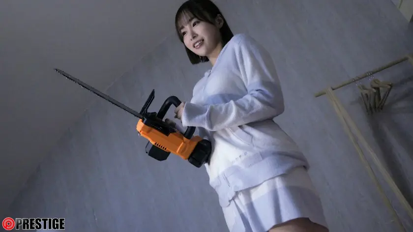  河合あすなの異常な愛情  河合あすな (ABF-360)-1