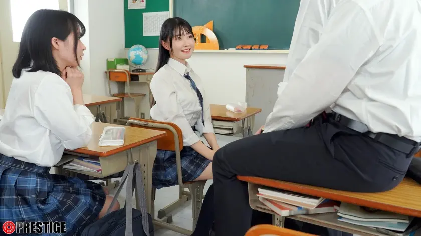 完全主観×鬼イカせ イッても止めない激… 三佳詩 (ABF-363)-1